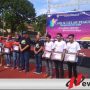 Begini Cara Pemkab Bondowoso Mendorong  Pemuda Terus  Berkreasi