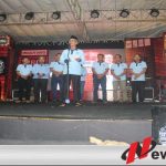 Bupati Bondowoso, Kopi Mampu Mendorong Pertumbuhan Ekonomi di Bondowoso