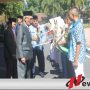 Bupati Bondowoso, Pahlawan  Masa Kini Bisa dilakukan Oleh Siapa Saja