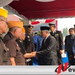Bupati Ogan Komering Ilir, Jadilah Pahlawan Masa Kini