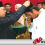 Bupati Sumenep, Generasi Muda Simbol Kekuatan