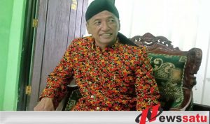 Disdik Sumenep Sosialisasikan USBN Berbasis IT Dan UNBK