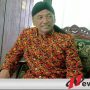 Disdik Sumenep Akan Sosialisasikan USBN Dan UNBK
