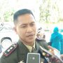 Kodim 1506 Kabupaten Buru Akan Memperbaiki Perumahan Yang Tidak Layak Dihuni