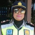 Tahun 2019 Polres Sumenep Tangani 21 Kasus Pencabulan