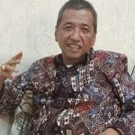 Hadapi Era Digital, Disdik Sumenep Buat Website Yang Terhubung Dengan Kementerian