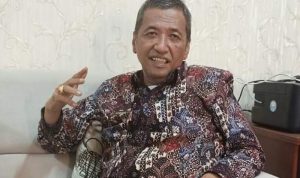 Hadapi Era Digital, Disdik Sumenep Buat Website Yang Terhubung Dengan Kementerian