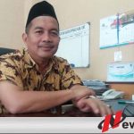 Ini Penyebab Dana Kelurahan Tidak Bisa Dicairkan