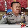 Inilah Jalur KTL Di Bondowoso