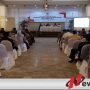 KPU Bondowoso Gelar Evaluasi  Pemilu 2019