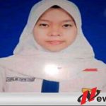 Pelajar SMPN 1 Kayuagung Dikabarkan Hilang