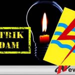 Pelayanan PLN, DPRD Kota Probolinggo Akan Tindak Lanjuti Keluhan Warga