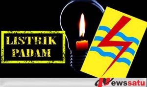 Pelayanan PLN, DPRD Kota Probolinggo Akan Tindak Lanjuti Keluhan Warga