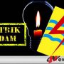 Pelayanan PLN, DPRD Kota Probolinggo Akan Tindak Lanjuti Keluhan Warga