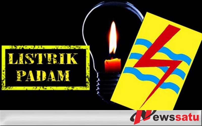 Pelayanan PLN, DPRD Kota Probolinggo Akan Tindak Lanjuti Keluhan Warga