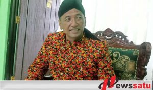 Peluncuruan Kartu Cerdas Siswa Sumenep