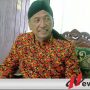 Peluncuruan Kartu Cerdas Siswa Sumenep