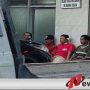 Pembangunan Pasar Baru Kota Probolinggo Makan Korban