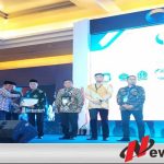 Pemkab Bondowoso Kembali Raih Penghargaan Pelayanan Publik Pemkab Bondowoso Kembali Raih Penghargaan Pelayanan Publik