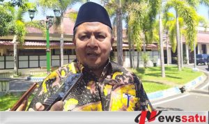 Pemkab Hibahkan  Belasan Mobil Dinas Ke lembaga Sosial  Dan Pesantren