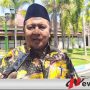 Pemkab Hibahkan  Belasan Mobil Dinas Ke lembaga Sosial  Dan Pesantren