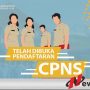 Pemkab Ogan Komering Ilir Buka 59 Lowongan CPNS