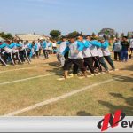 Pemkot Probolinggo Gelar Lomba Oltra
