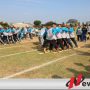 Pemkot Probolinggo Gelar Lomba Oltra