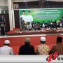 Peringati Maulid Nabi, Bupati Bondowoso Mari Kita Teladani Sifat-sifat Nabi