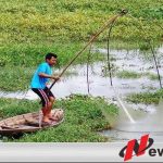 Rawa Lebak Sumbang PAD OKI 6 Miliar Lebih