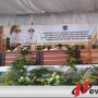 Respon Metropolitan Baru, OKI Ubah Tata Ruang
