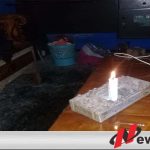 Warga Kota Probolinggo Keluhkan Pelayanan PLN