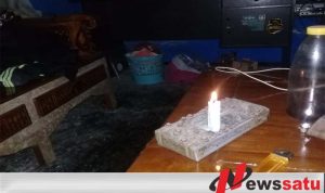 Warga Kota Probolinggo Keluhkan Pelayanan PLN