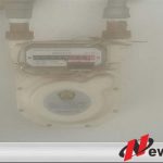 Warga Kota Probolinggo Tolak Pemasangan Pipa Gas