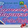 Yuk Saksikan Sumenep Vaganza Dan Pesta Rakyat