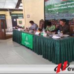 Aktivis HMD Sumenep Siap Kawal Dana Desa