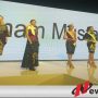 Batik WMS Tampil Dalam Grand Launching Etnura Fashion Indonesia