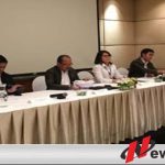 Divisi Legal Angkasa Pura 1 Luncurkan Sistem Informasi Analisa Pelayanan Hukum  Elektronik