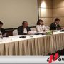 Divisi Legal Angkasa Pura 1 Luncurkan Sistem Informasi Analisa Pelayanan Hukum  Elektronik