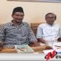 Dua Pendekar Kuda Terbang Duduk Di KPK, Sumenep Jadi Barometer Pemberantasan Korupsi