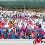 Forum Wartawan Di Ogan Komering Ilir Gelar JJS