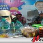HGN, Disdik Sumenep Gelar Pameran Pendidikan