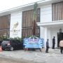 Apa Saja Fasilitas Yang Disediakan Kaberaz Hotel Sumenep???