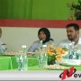 Inilah 16 Penghargaan Yang Diterima Kota Probolinggo