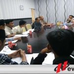 Jampes Menilai 24 Pelantikan Kepala OPD Cacat Hukum Jampes Menilai 24 Pelantikan Kepala OPD Cacat Hukum