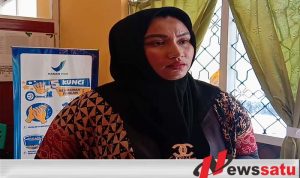 Kedapatan Pesta Miras, 9 Siswa SMP Di Kabupaten Buru Diberi Sanksi