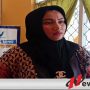 Kedapatan Pesta Miras, 9 Siswa SMP Di Kabupaten Diberi Sanksi