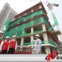 Menilik Potensi Properti di Jakarta Utara