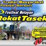 Pemkab Sumenep Gelar Festival Nelayan Di Pasongsongan