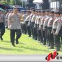 Pilkades Serentak, 6 Desa Di Bondowoso Rawan Konflik